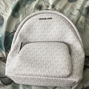 Michael Kors Erin Backpack